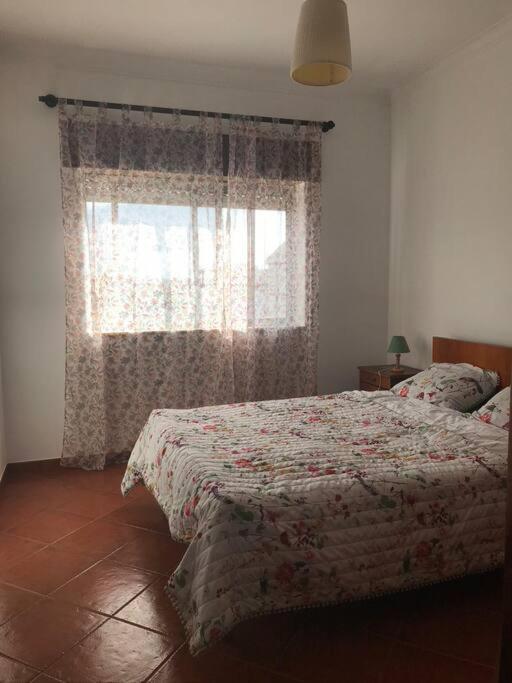 10 To Ocean Apartment Figueira da Foz Exterior photo
