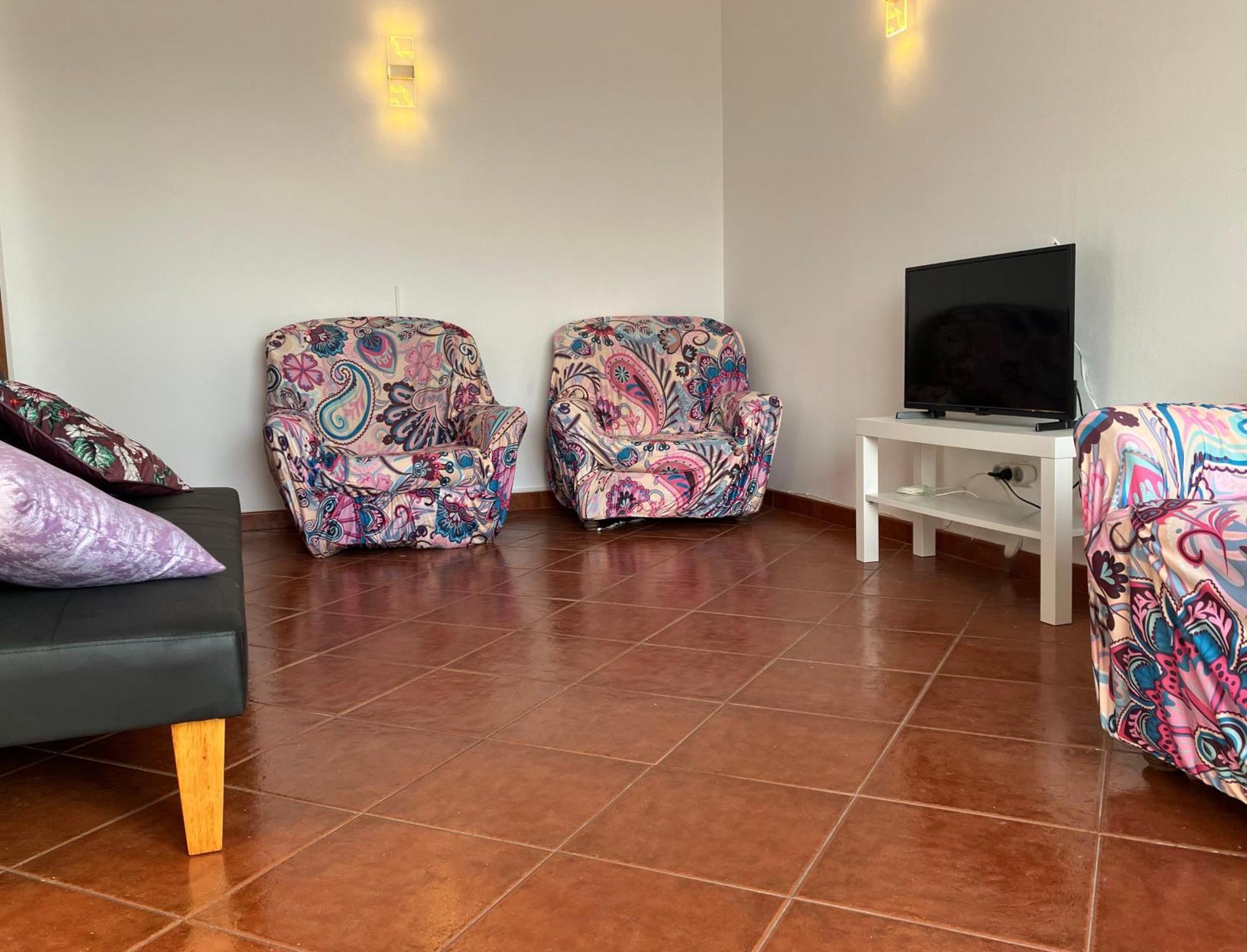10 To Ocean Apartment Figueira da Foz Exterior photo