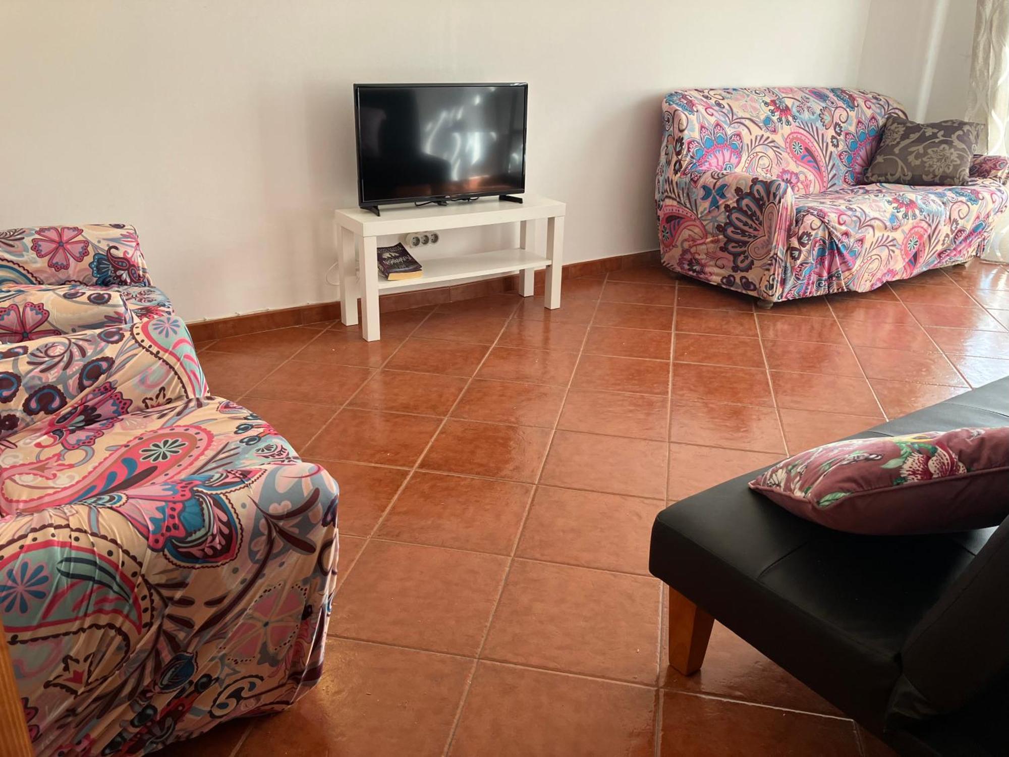 10 To Ocean Apartment Figueira da Foz Exterior photo